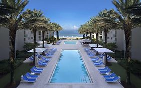 Edgewater Beach Hotel Naples