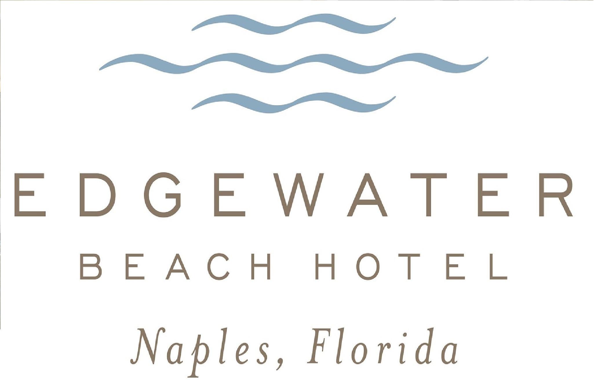 Edgewater Beach Hotel Naples Exterior photo